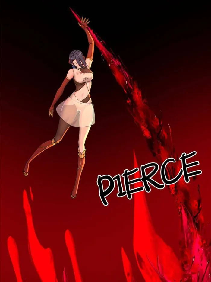 Page 71 of Chapter 327