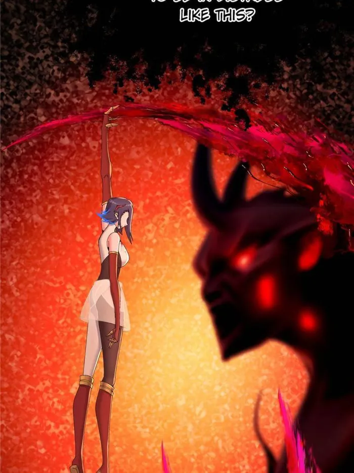 Page 73 of Chapter 327