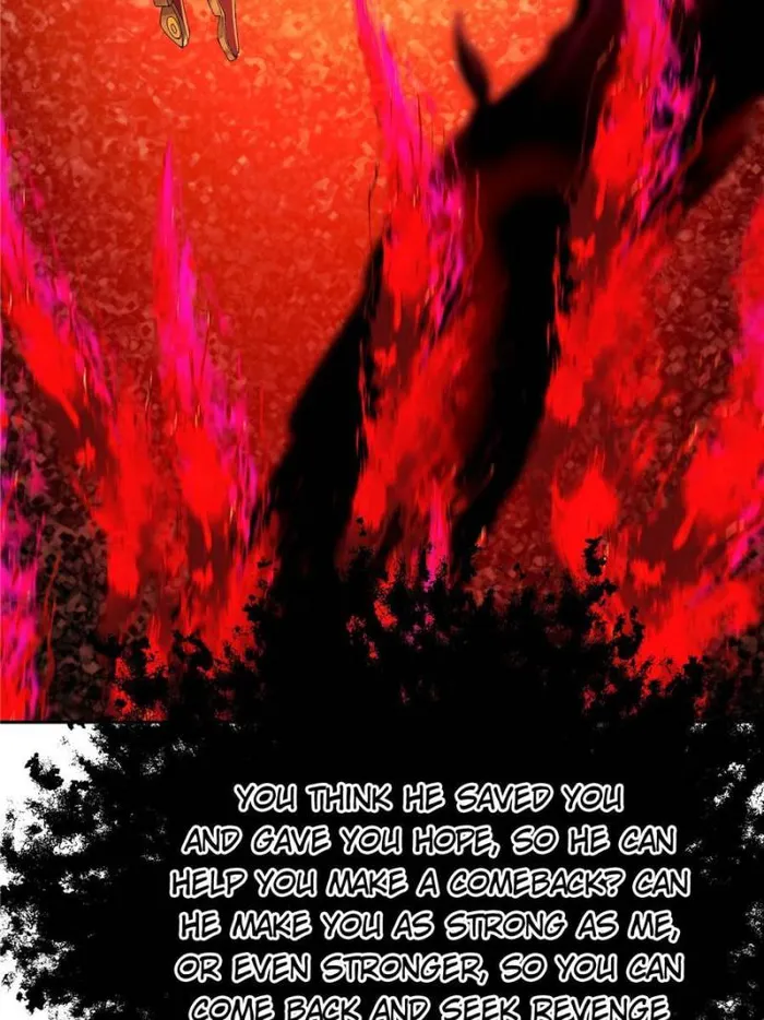 Page 74 of Chapter 327