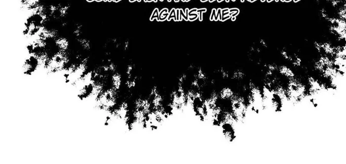 Page 75 of Chapter 327
