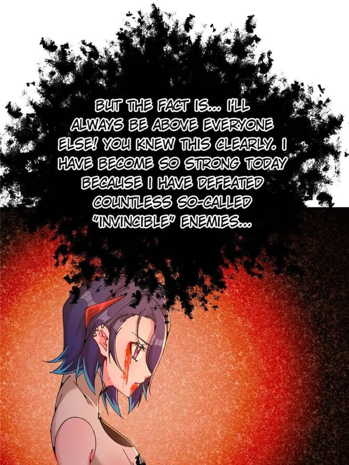 Page 76 of Chapter 327