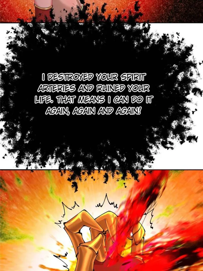 Page 77 of Chapter 327