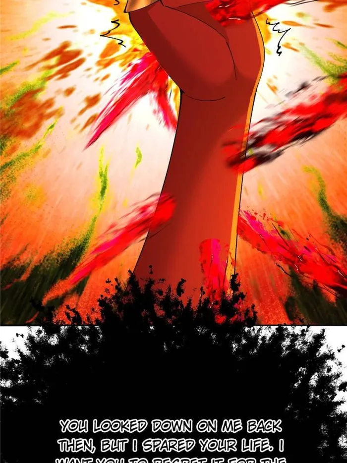 Page 78 of Chapter 327