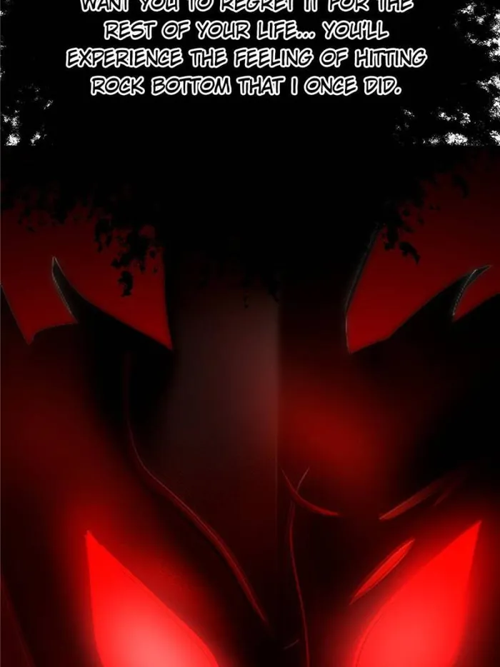 Page 79 of Chapter 327