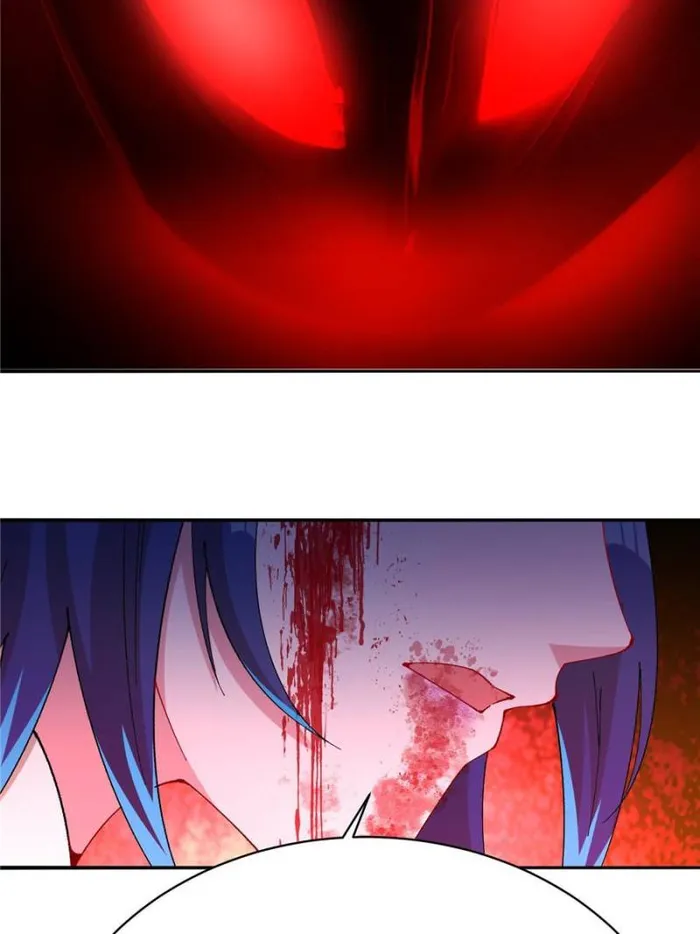 Page 80 of Chapter 327