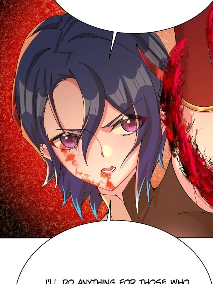 Page 82 of Chapter 327
