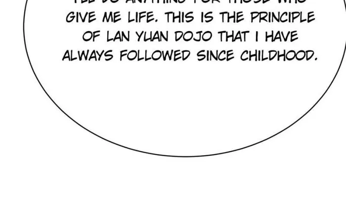 Page 83 of Chapter 327
