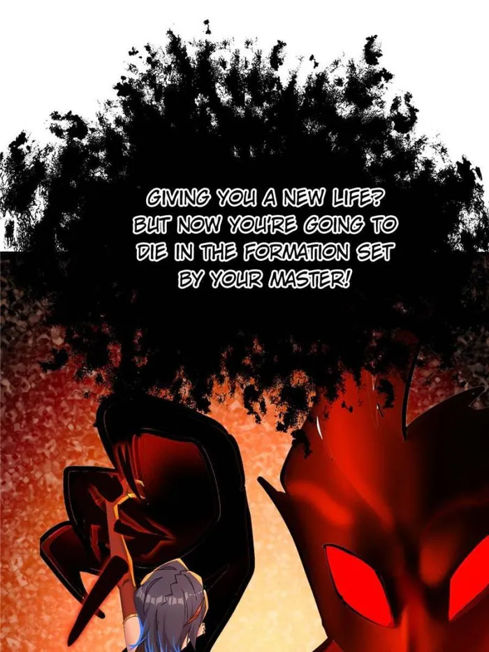 Page 84 of Chapter 327