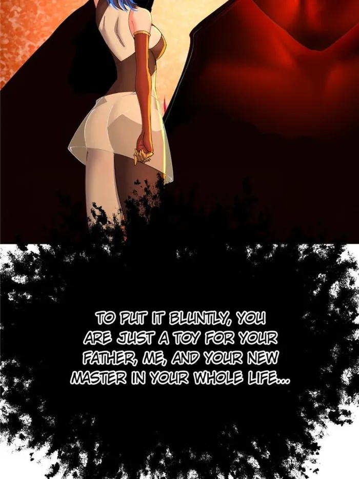 Page 85 of Chapter 327