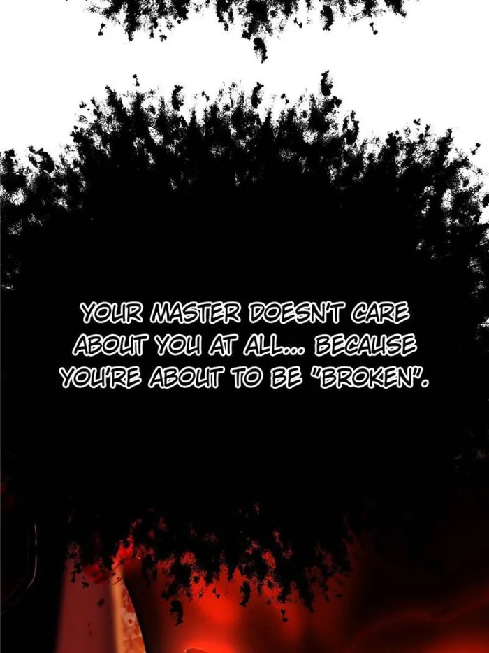 Page 86 of Chapter 327