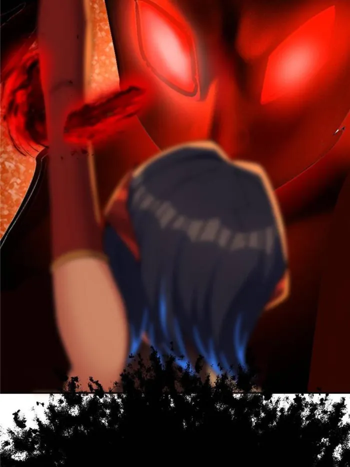 Page 87 of Chapter 327
