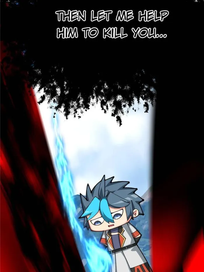 Page 88 of Chapter 327