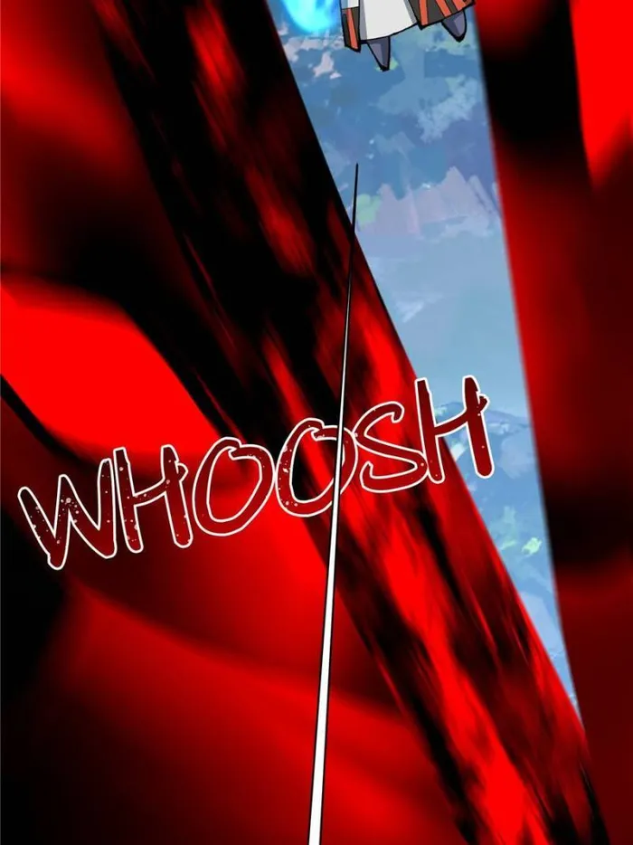 Page 89 of Chapter 327