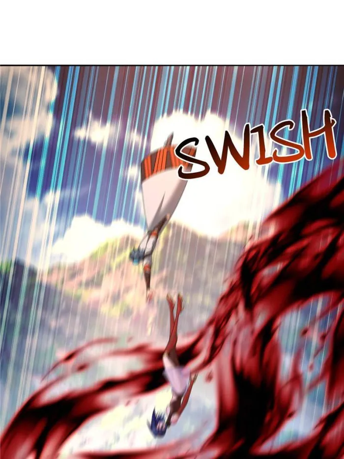 Page 91 of Chapter 327