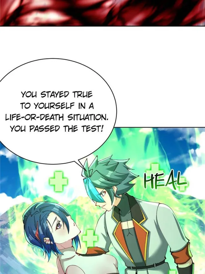 Page 92 of Chapter 327