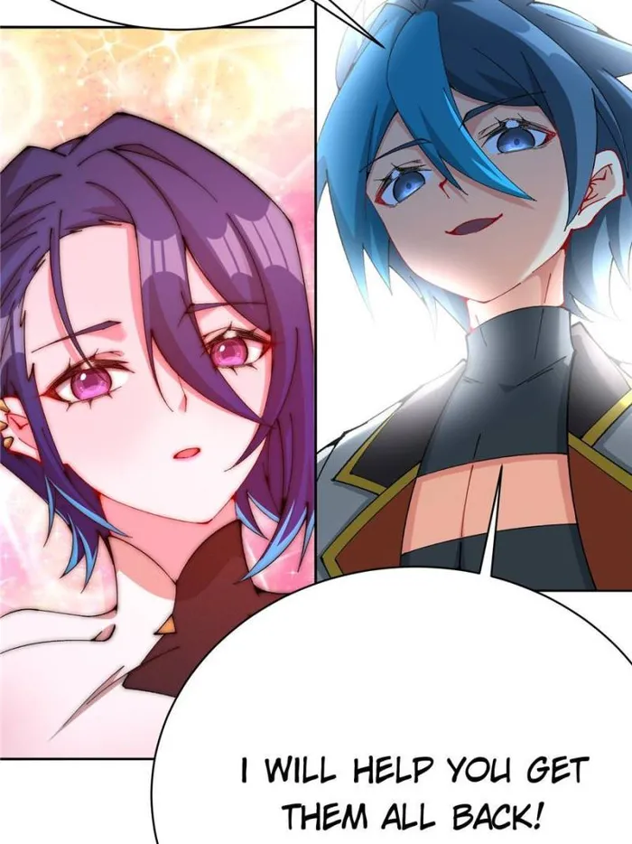 Page 94 of Chapter 327
