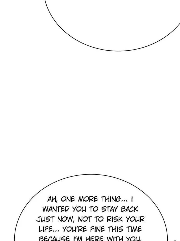 Page 95 of Chapter 327
