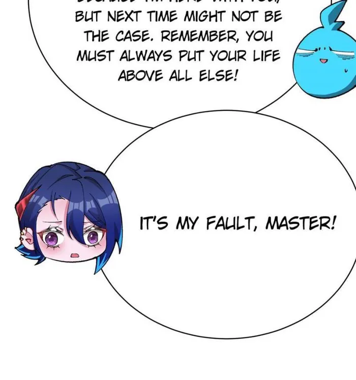 Page 96 of Chapter 327