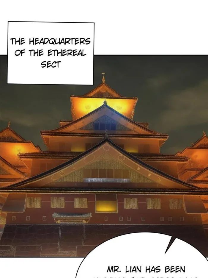 Page 1 of Chapter 328