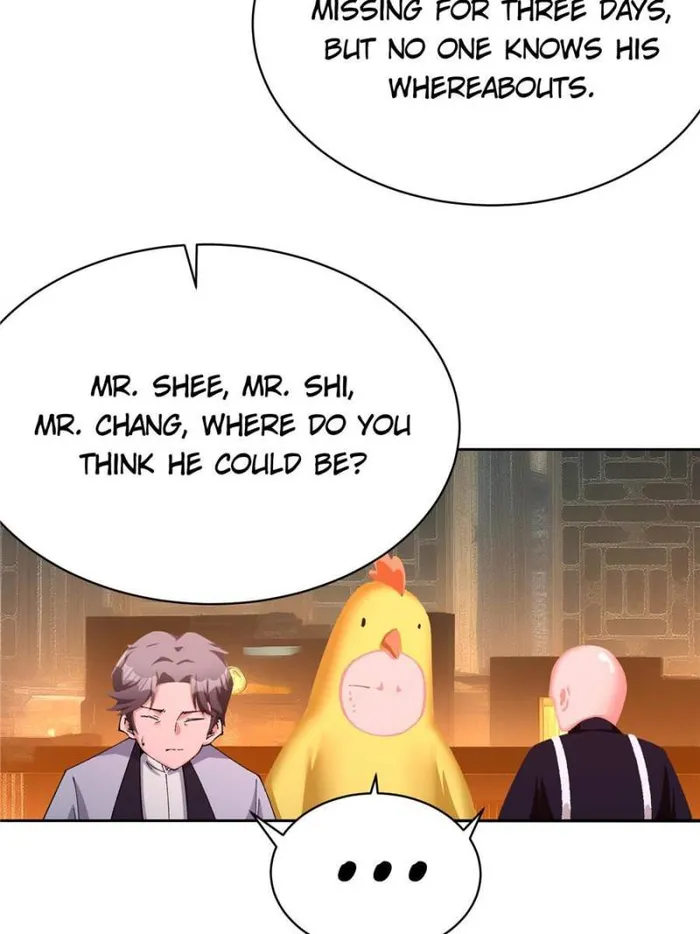 Page 2 of Chapter 328