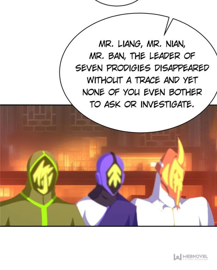 Page 3 of Chapter 328