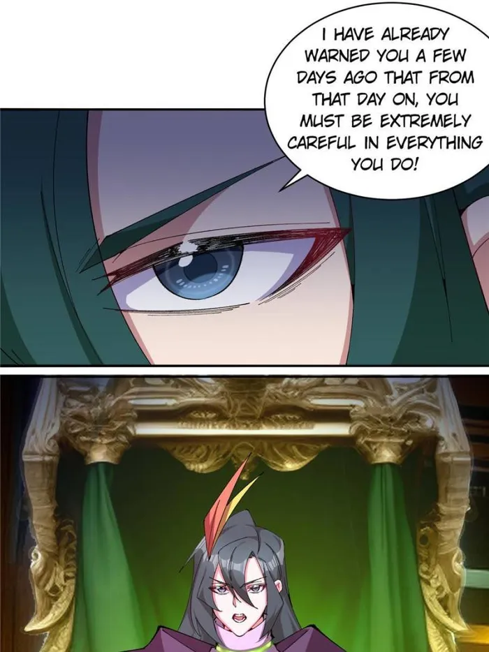 Page 4 of Chapter 328
