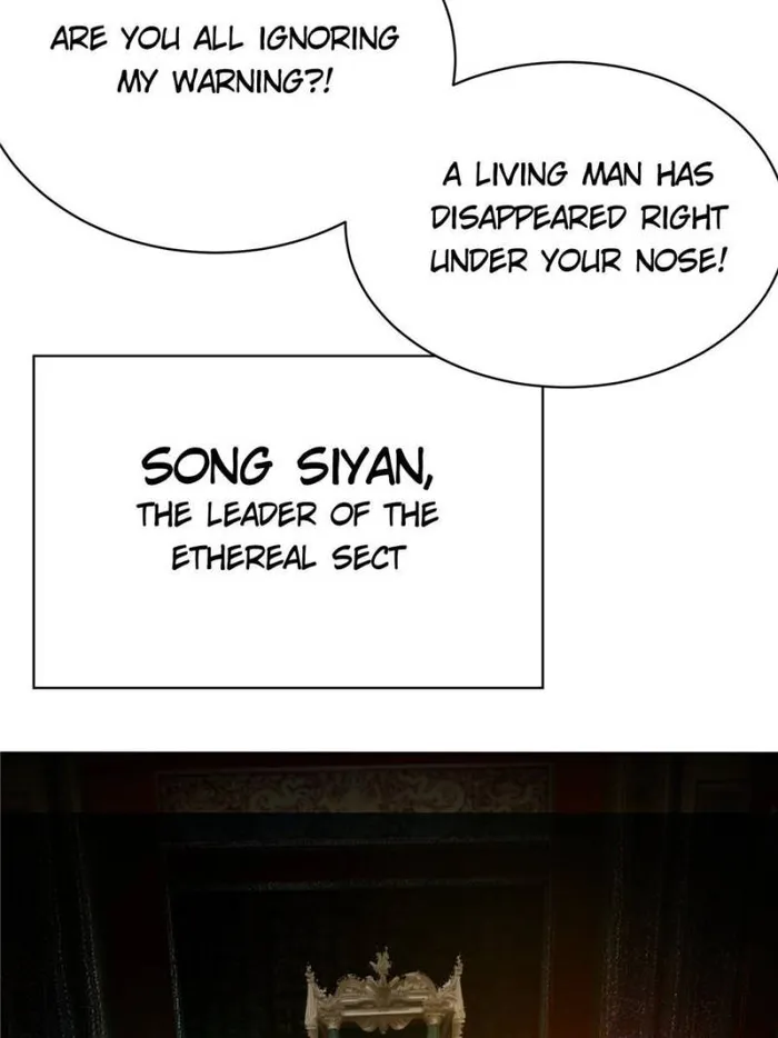Page 6 of Chapter 328