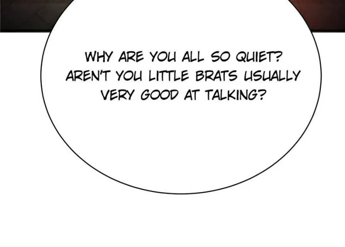Page 8 of Chapter 328