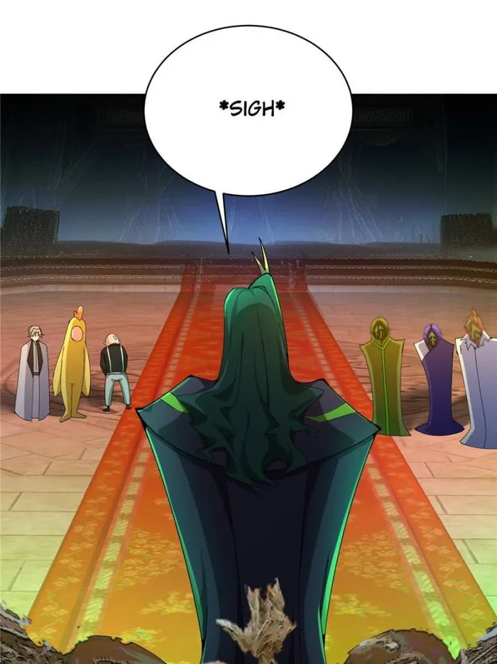 Page 9 of Chapter 328