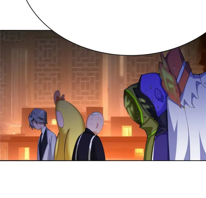 Page 13 of Chapter 328
