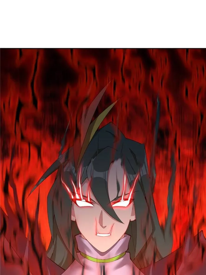 Page 14 of Chapter 328