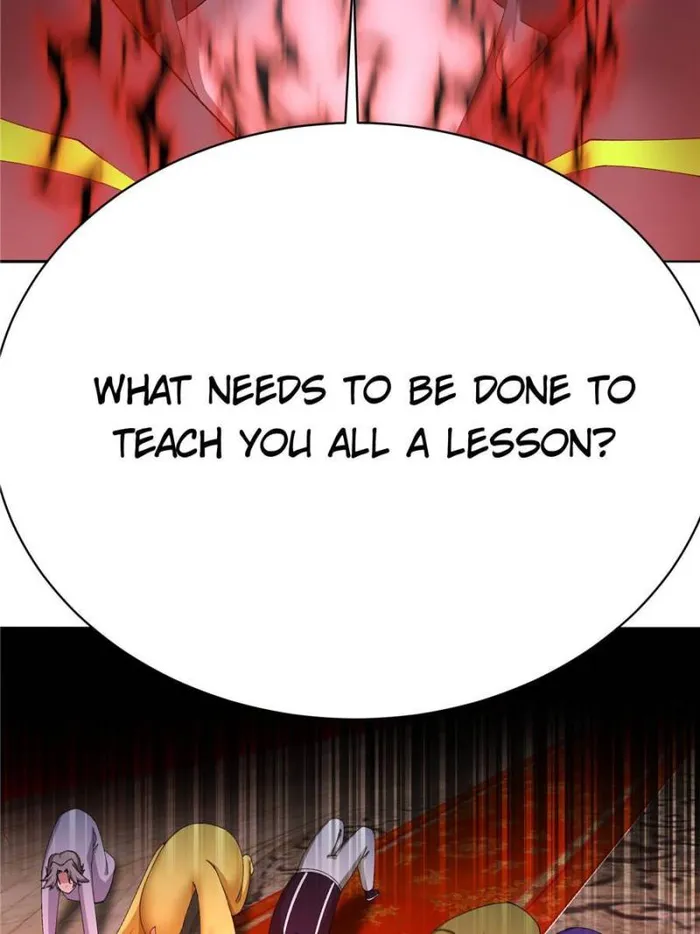 Page 15 of Chapter 328