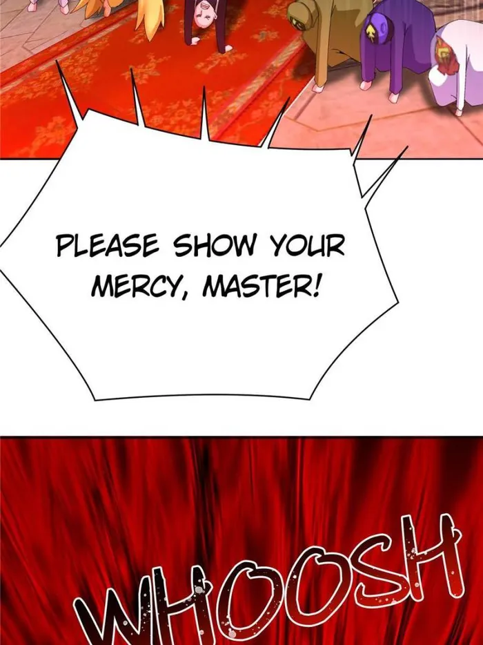 Page 16 of Chapter 328