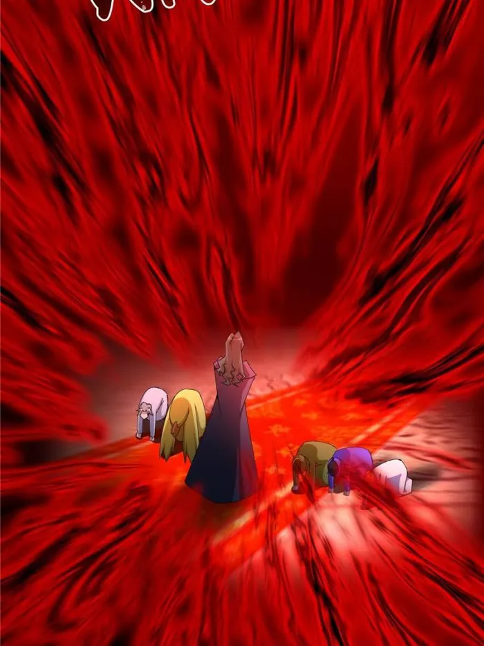 Page 17 of Chapter 328