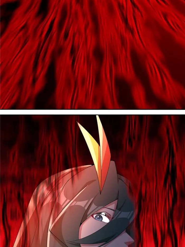 Page 18 of Chapter 328