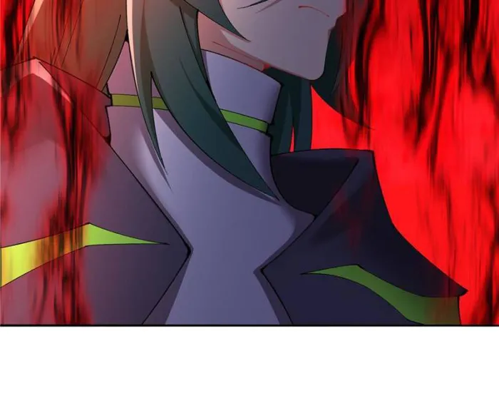 Page 19 of Chapter 328