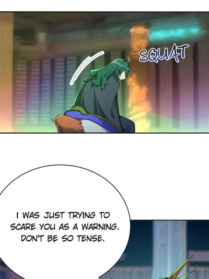 Page 20 of Chapter 328