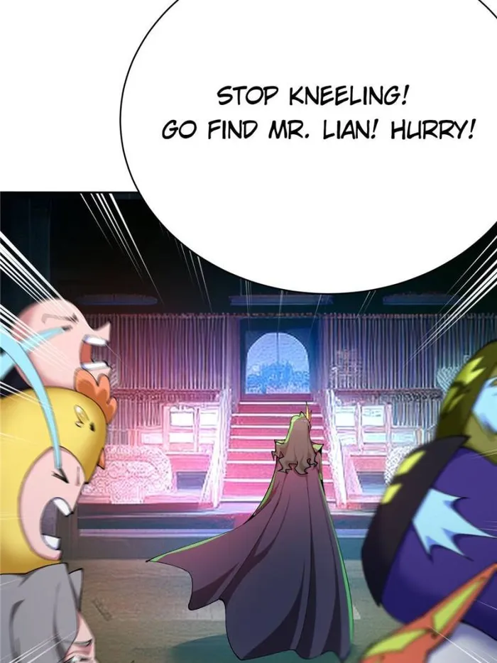 Page 22 of Chapter 328
