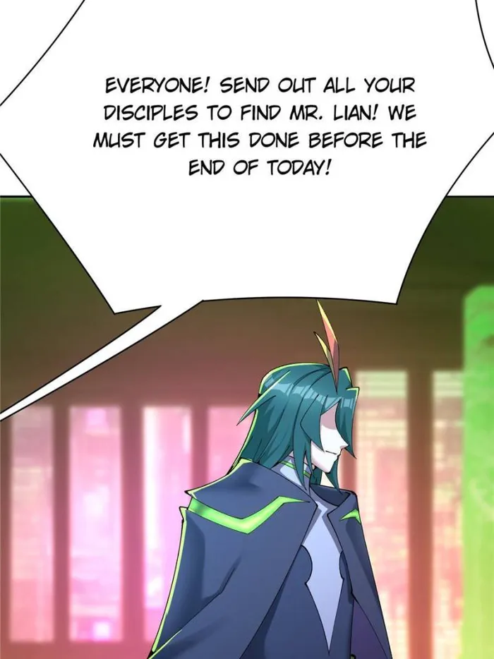 Page 24 of Chapter 328