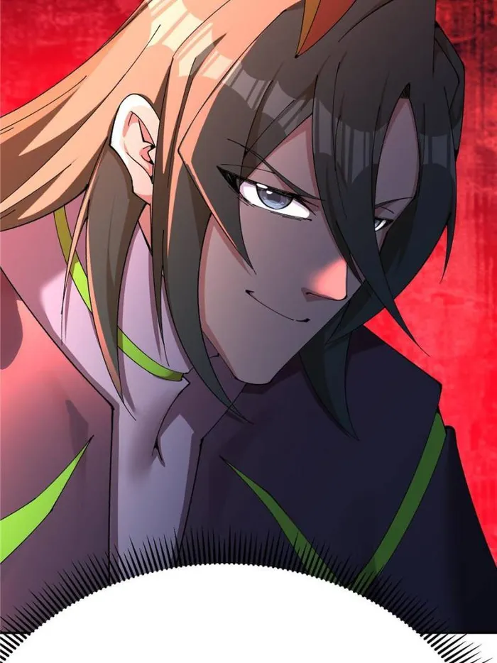 Page 27 of Chapter 328