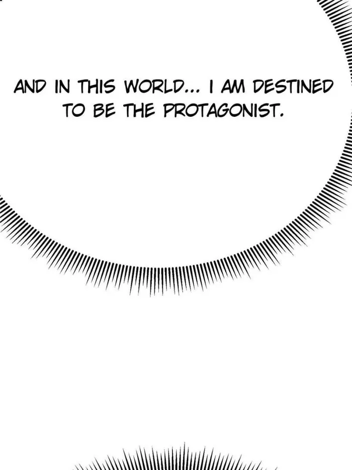 Page 28 of Chapter 328
