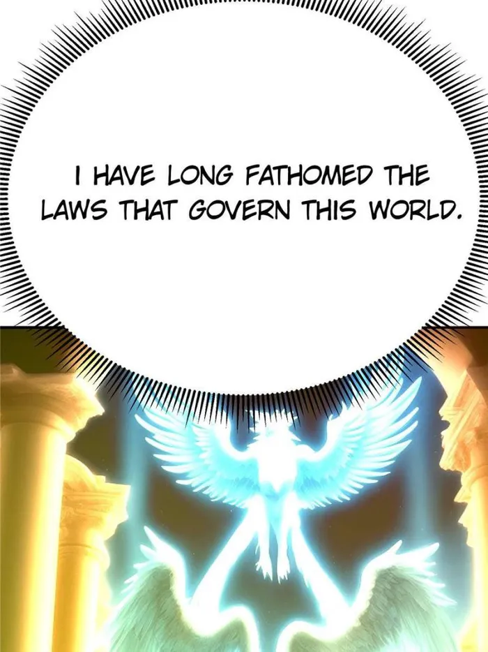 Page 29 of Chapter 328