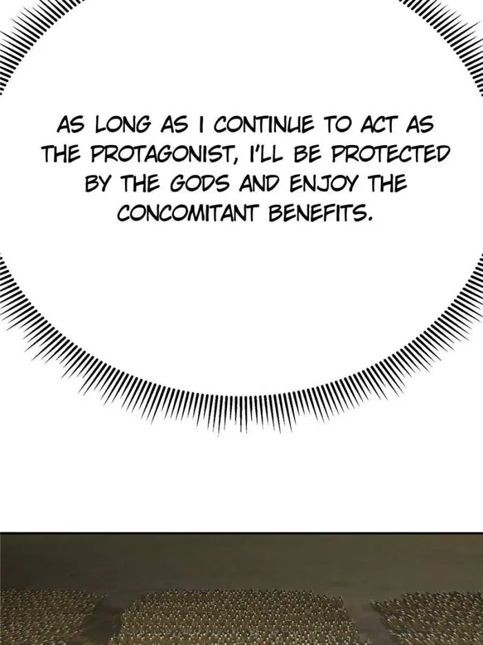Page 31 of Chapter 328