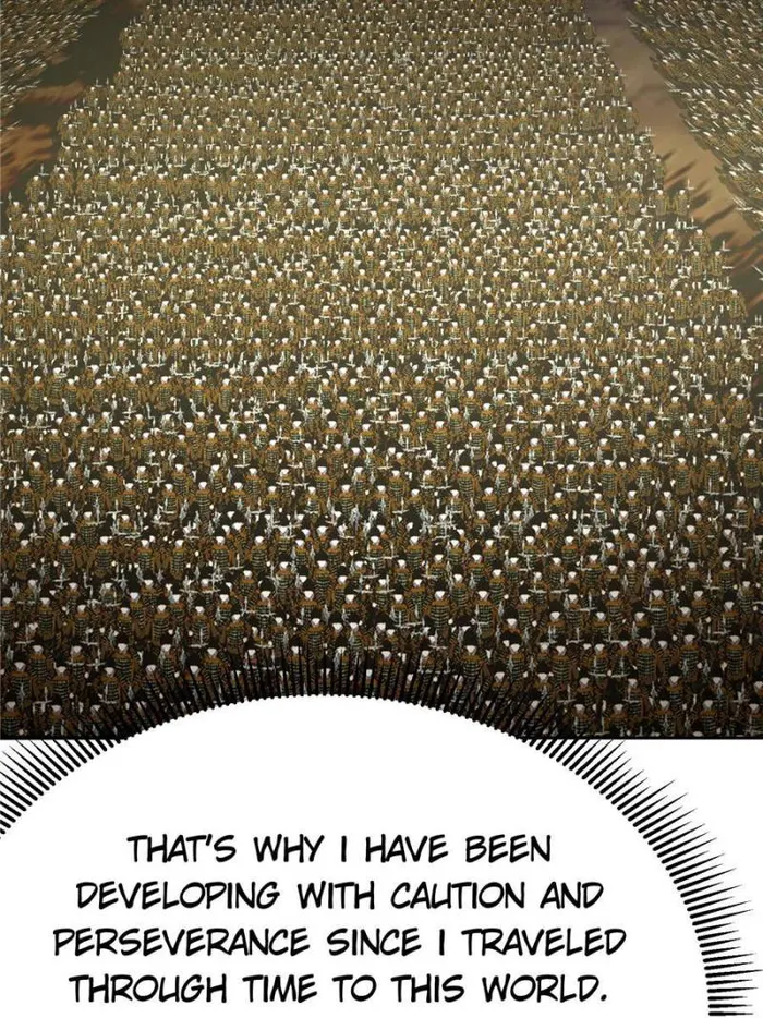 Page 32 of Chapter 328