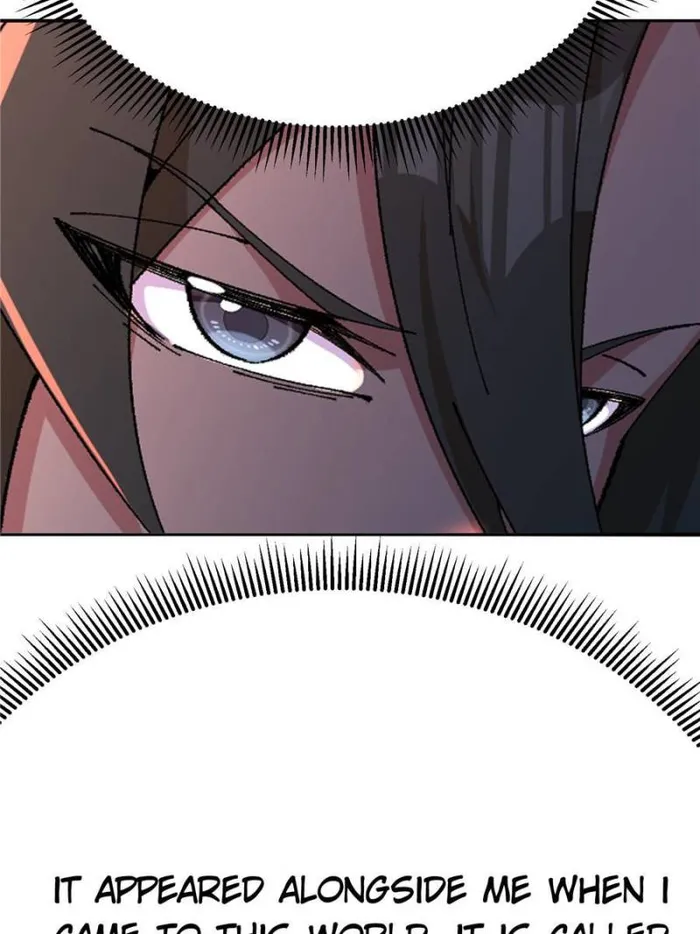 Page 34 of Chapter 328