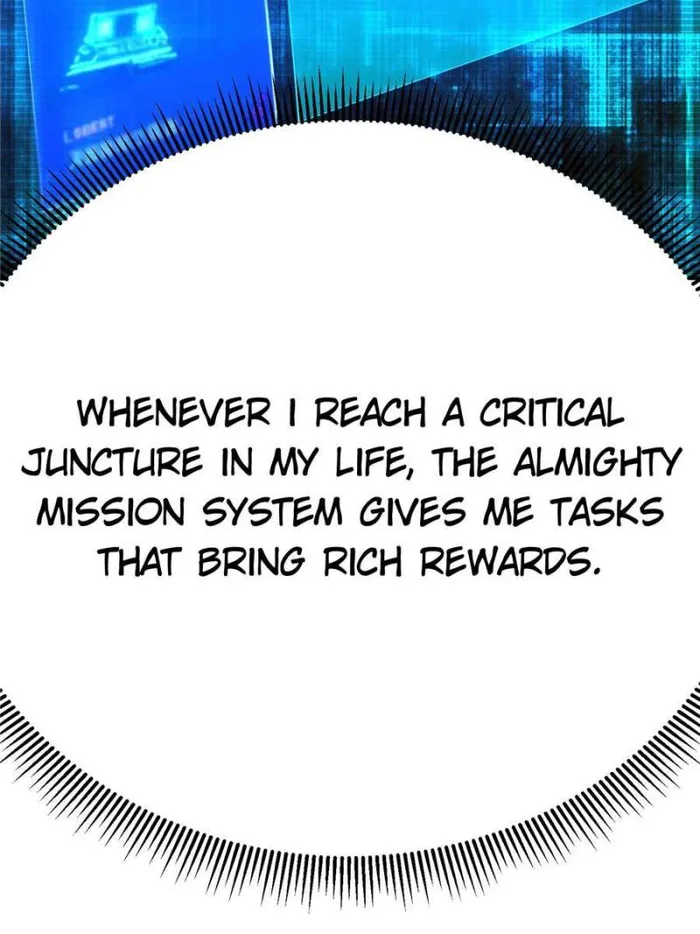 Page 36 of Chapter 328
