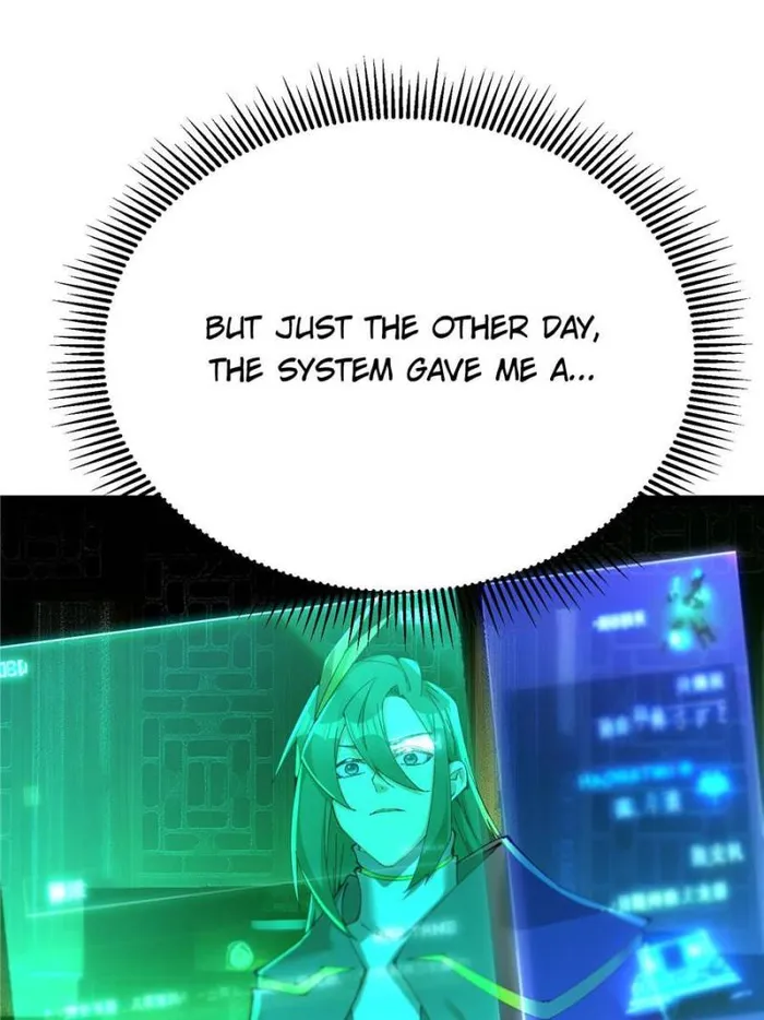 Page 39 of Chapter 328