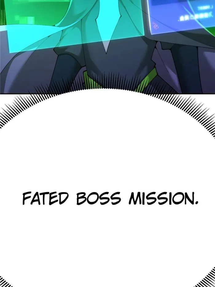 Page 40 of Chapter 328