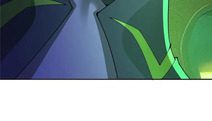 Page 44 of Chapter 328