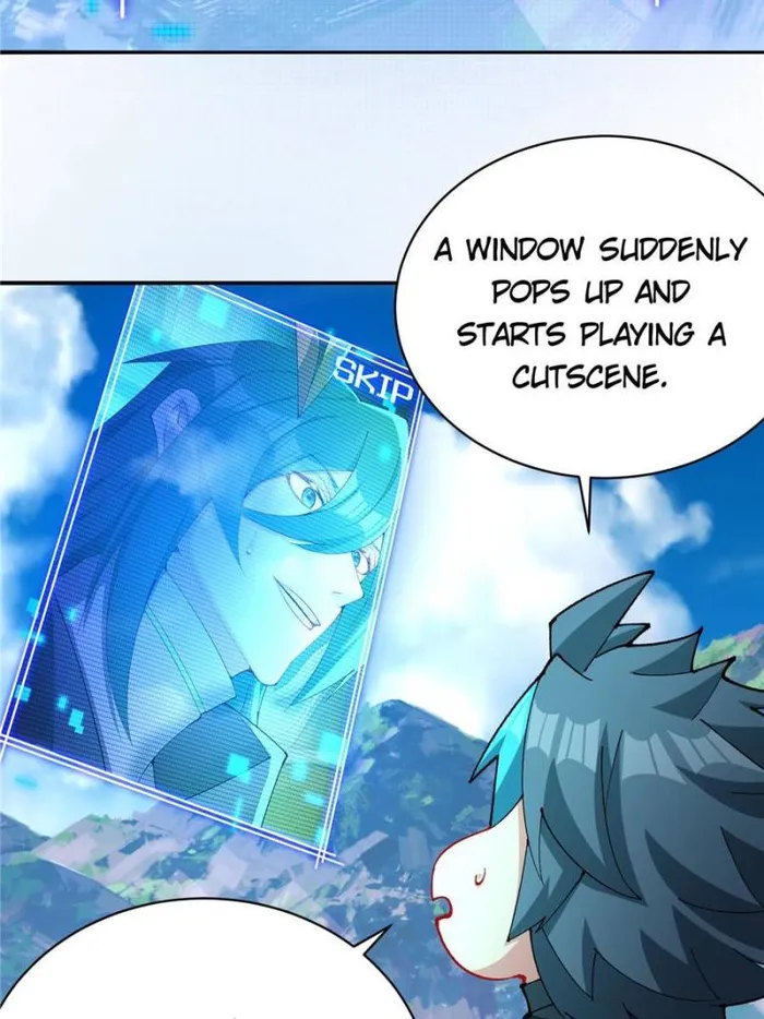 Page 46 of Chapter 328